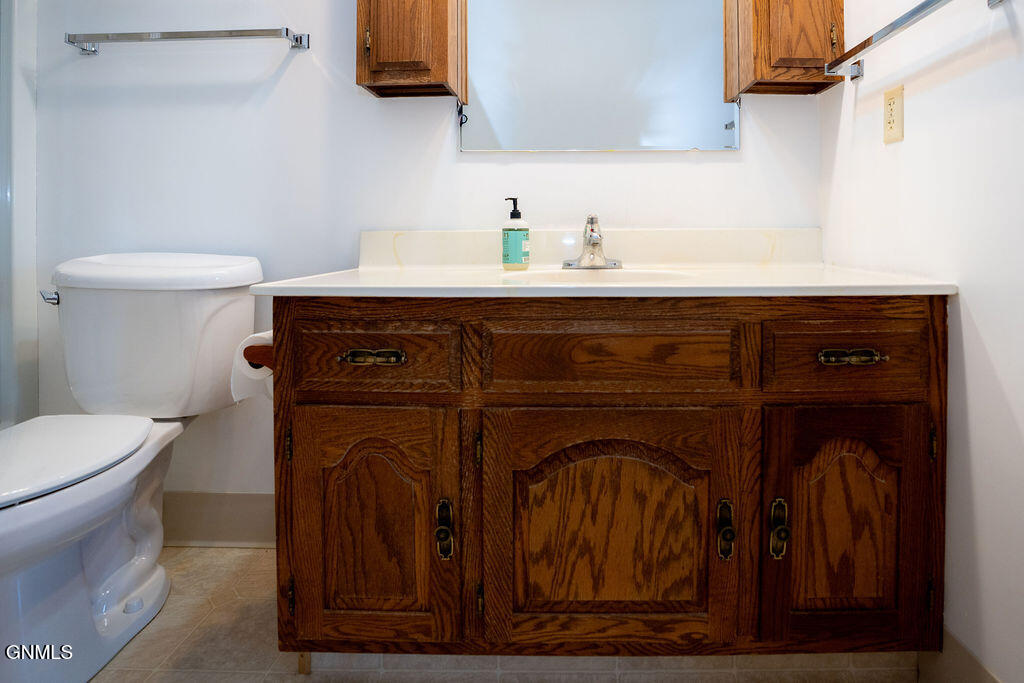 property viewer photo 21