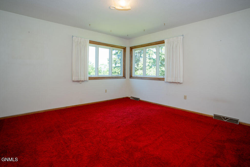 property viewer photo 27