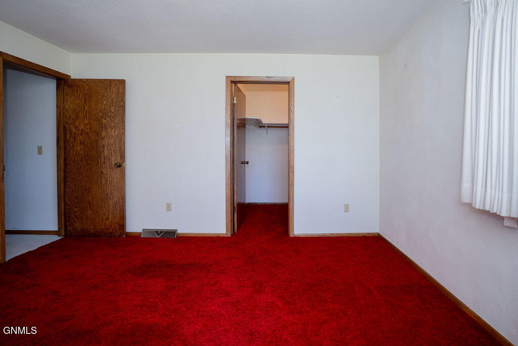 property viewer photo 28