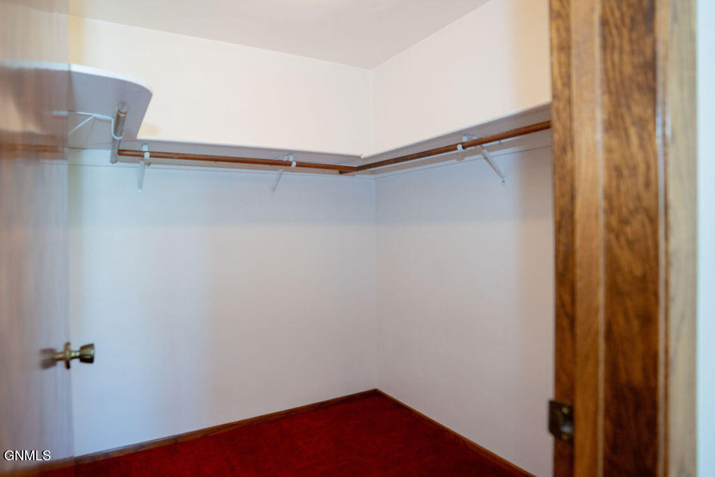 property viewer photo 29