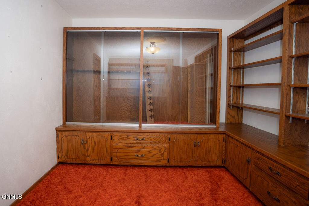 property viewer photo 30