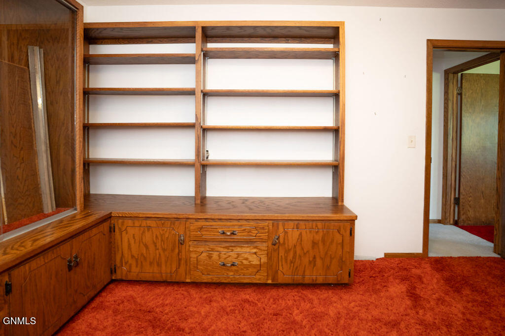 property viewer photo 31