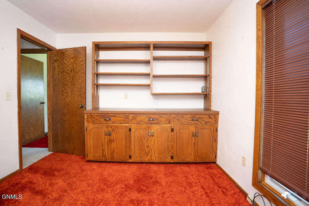 property viewer photo 32