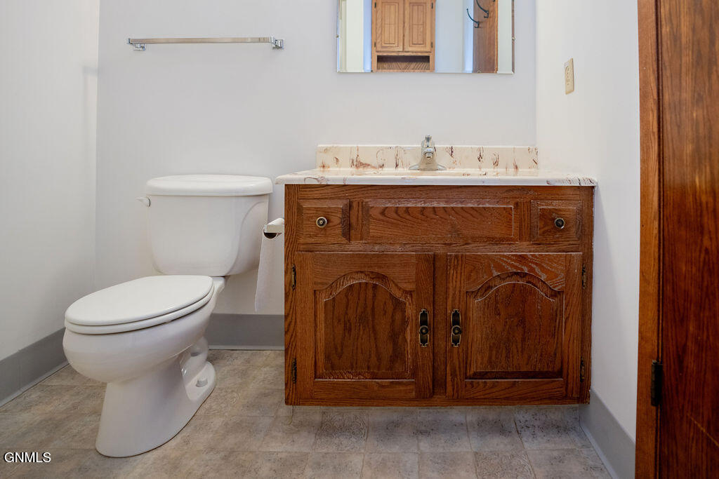 property viewer photo 37