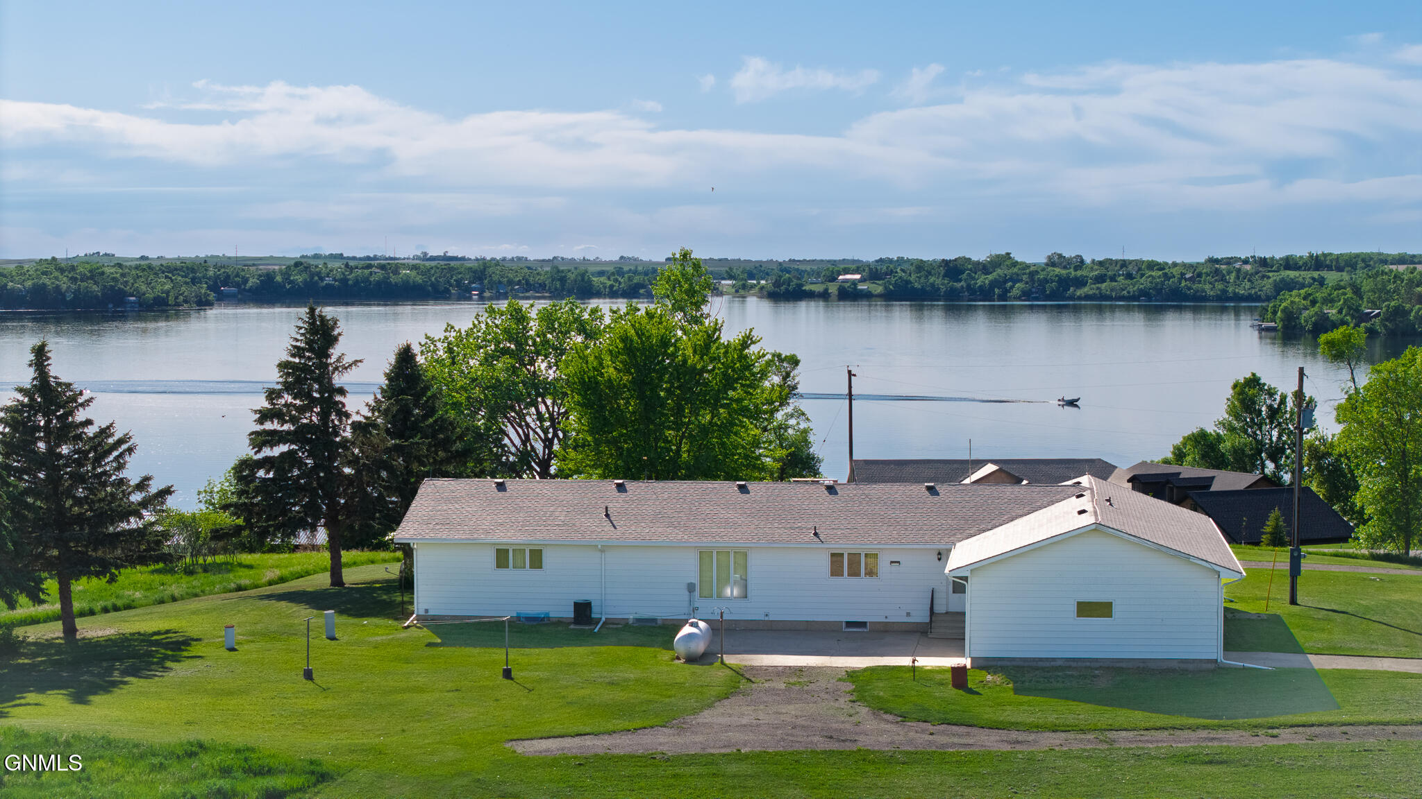 property viewer photo 4