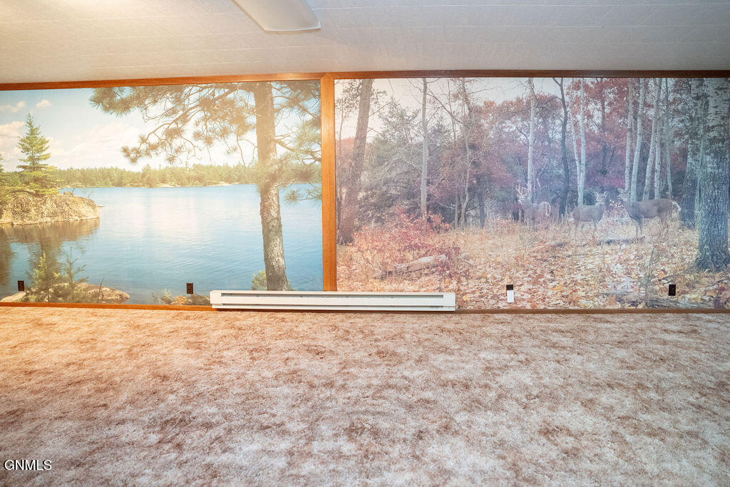 property viewer photo 45