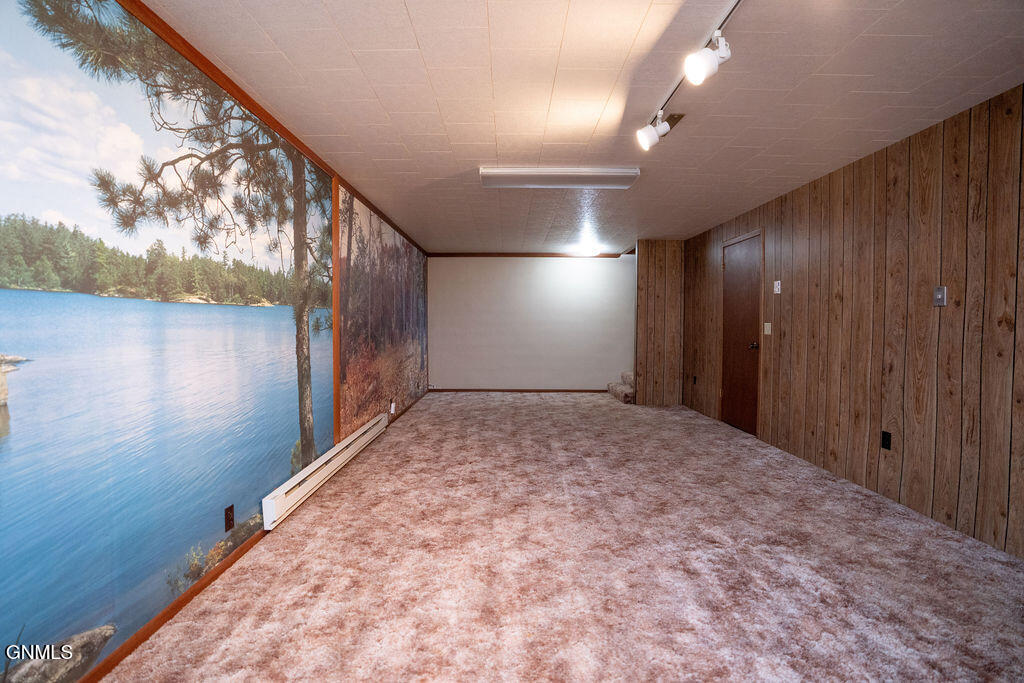 property viewer photo 46
