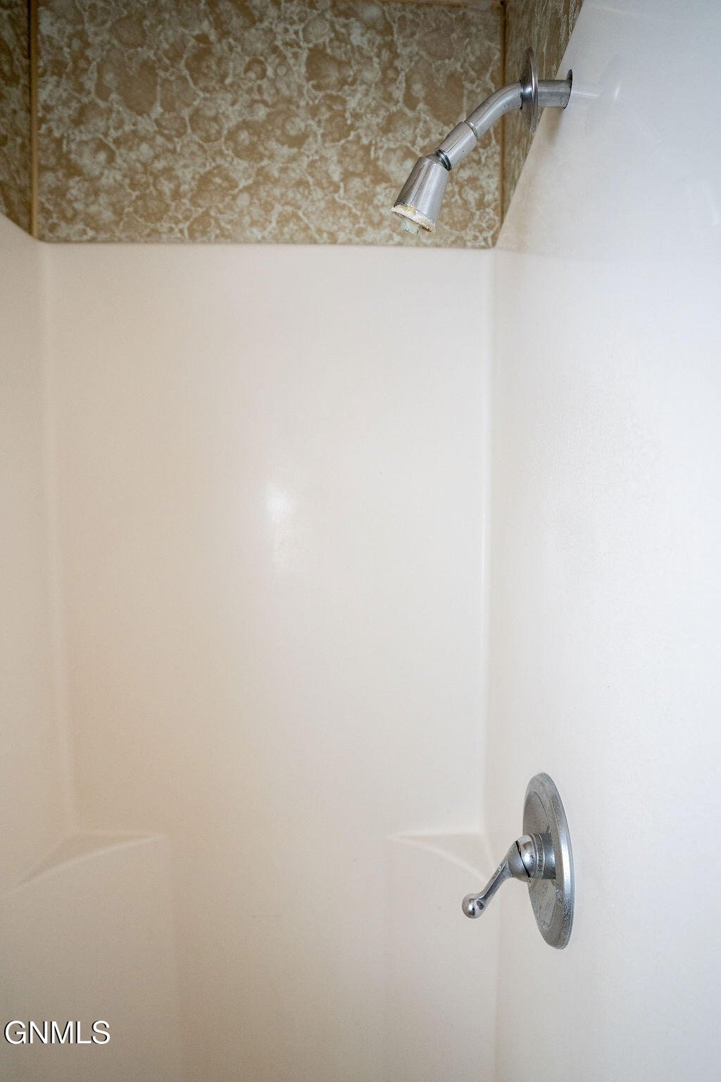 property viewer photo 49