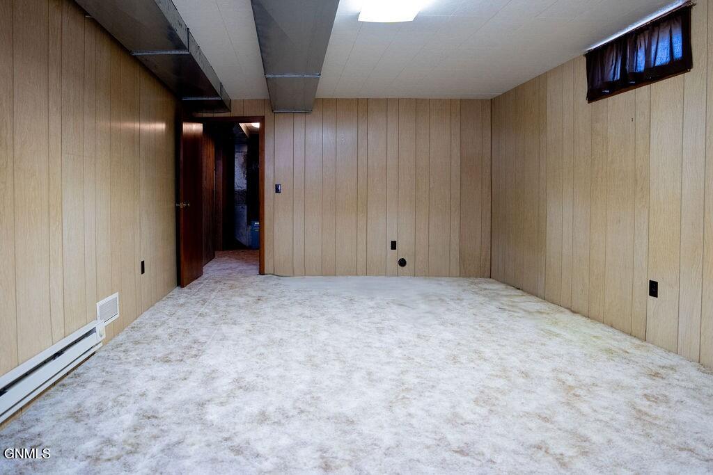 property viewer photo 51