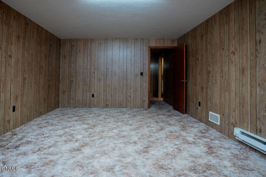 property viewer photo 52