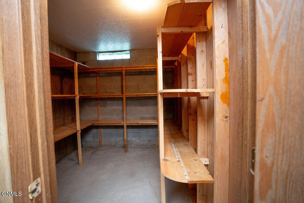property viewer photo 53