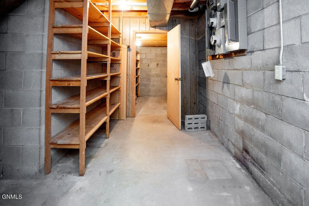property viewer photo 56