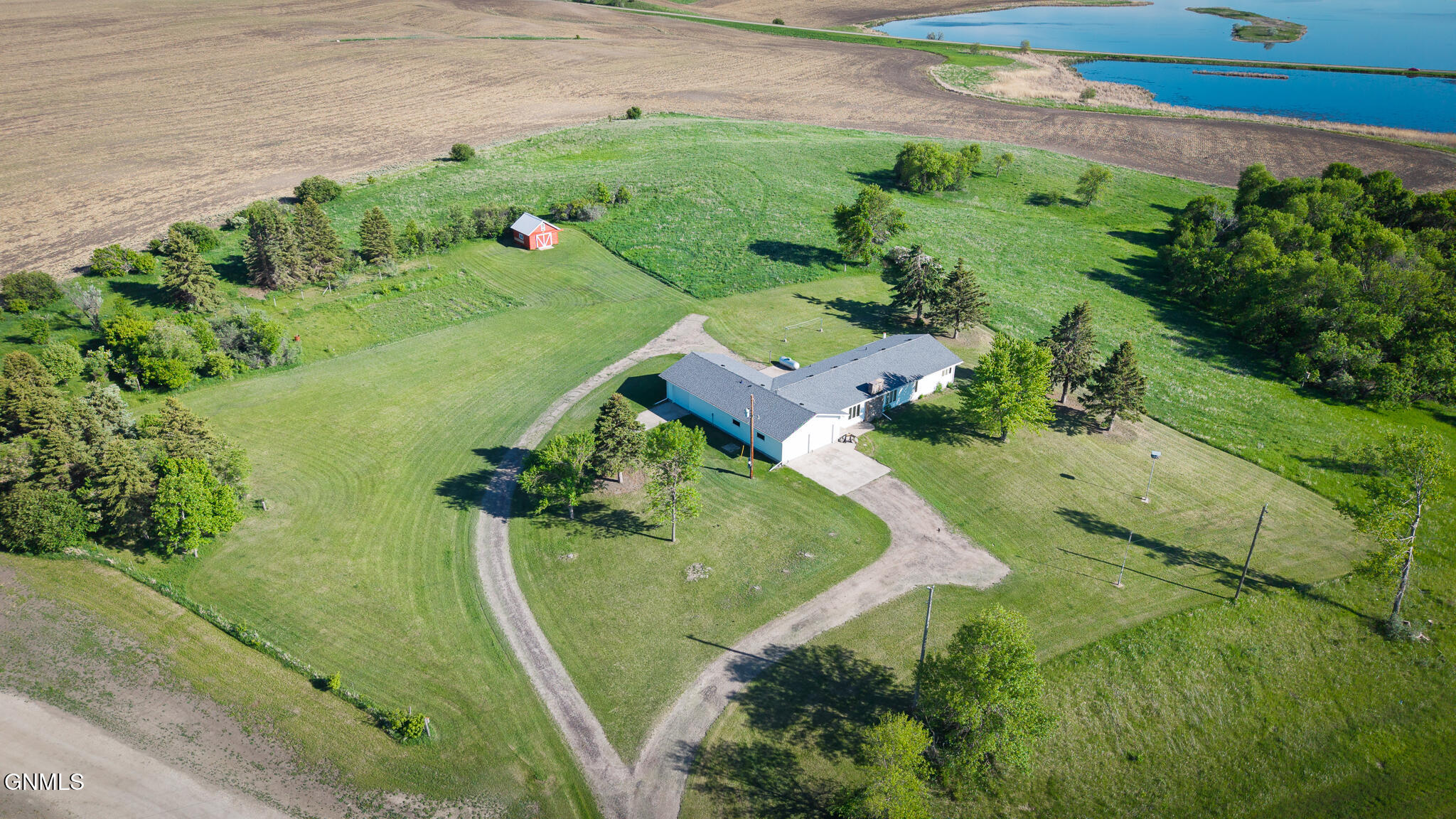 property viewer photo 6