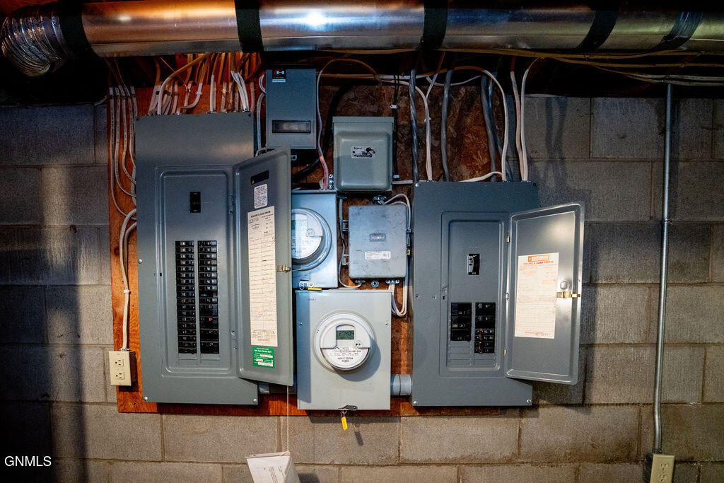 property viewer photo 60