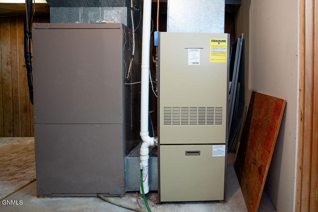 property viewer photo 62