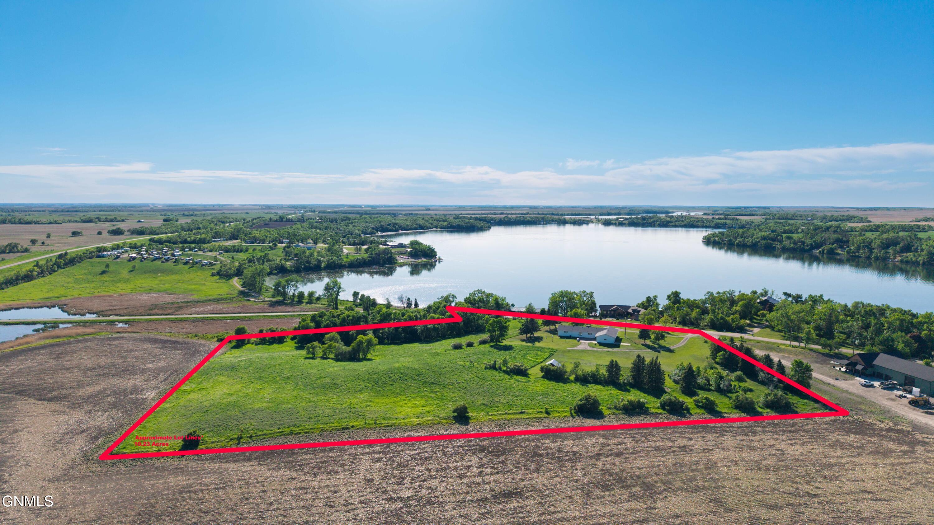 property viewer photo 63