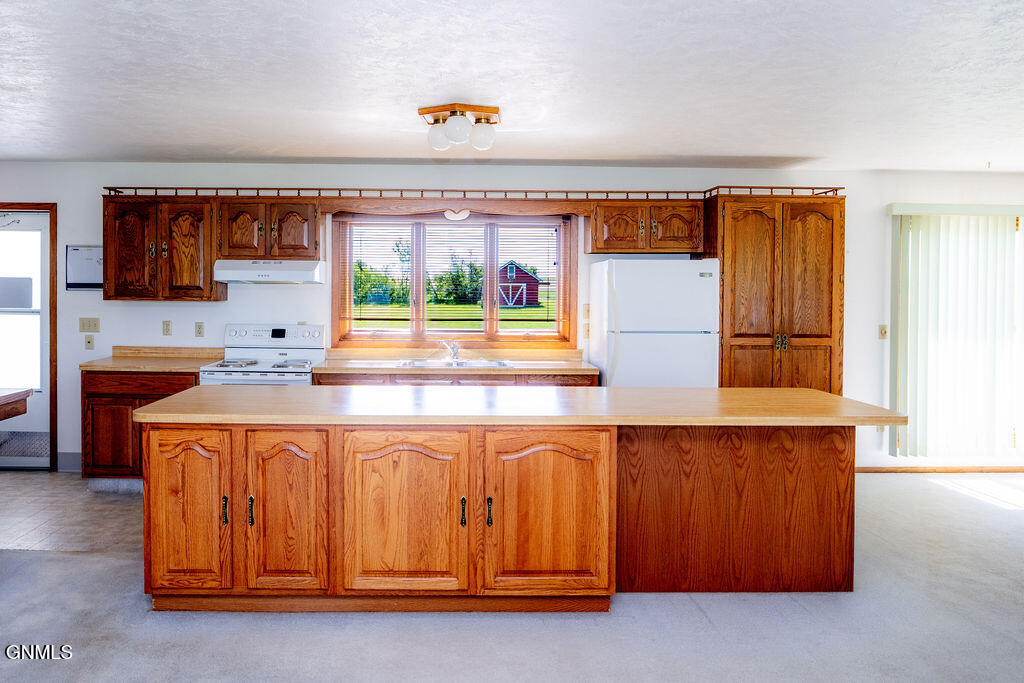 property viewer photo 7