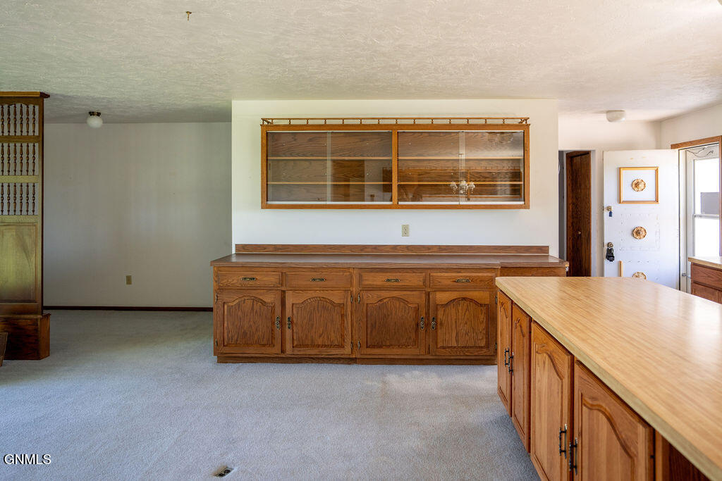 property viewer photo 8