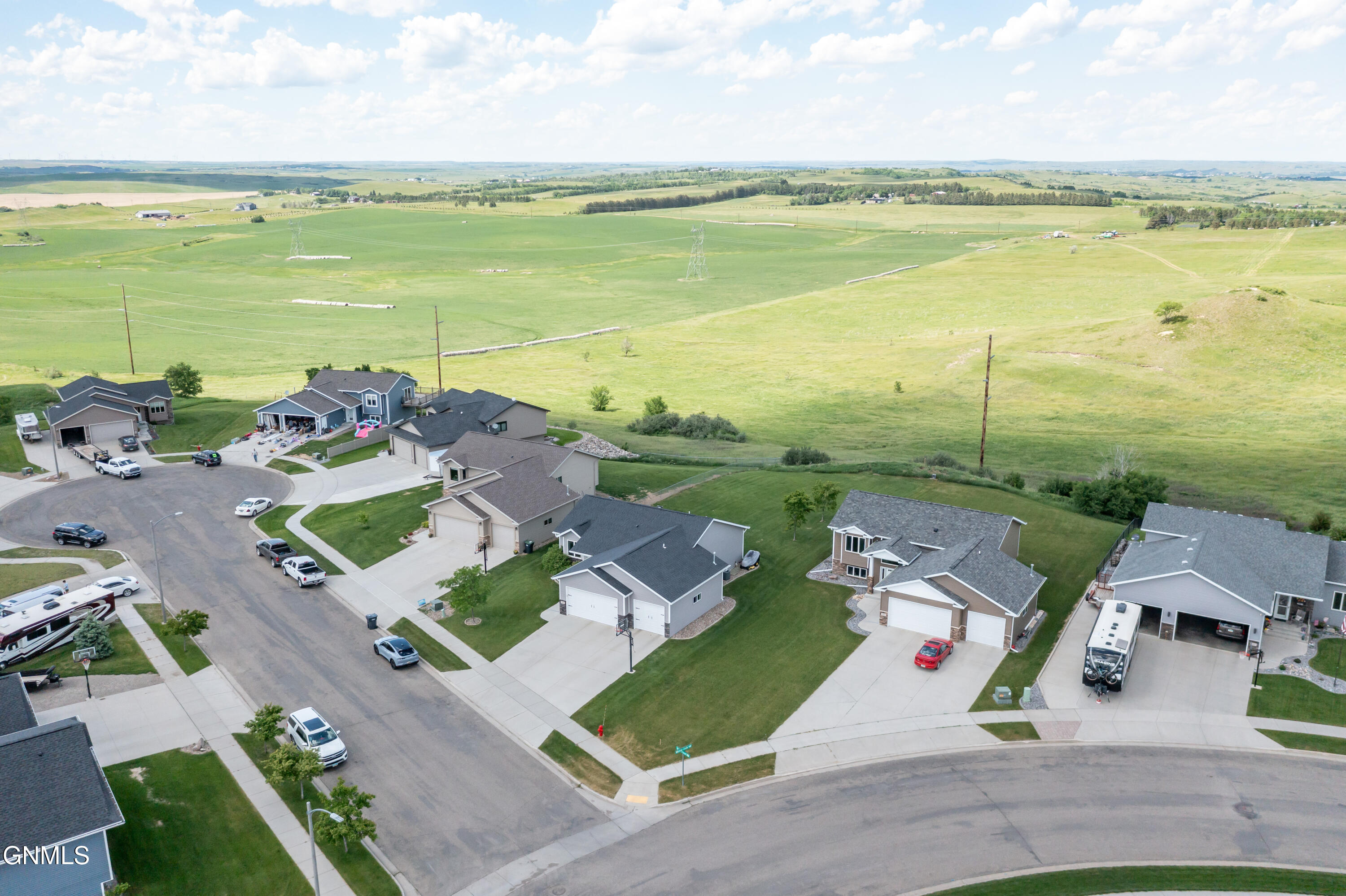 property viewer photo 1