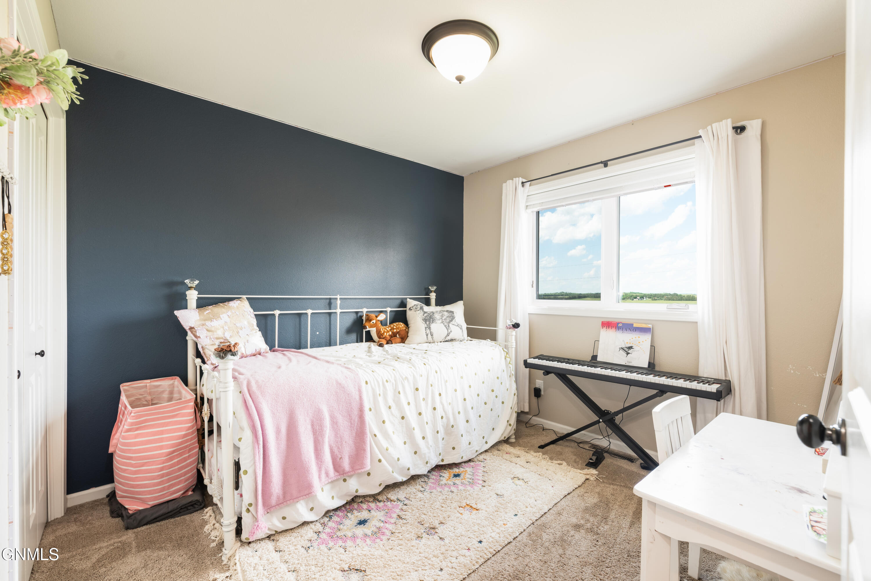 property viewer photo 14