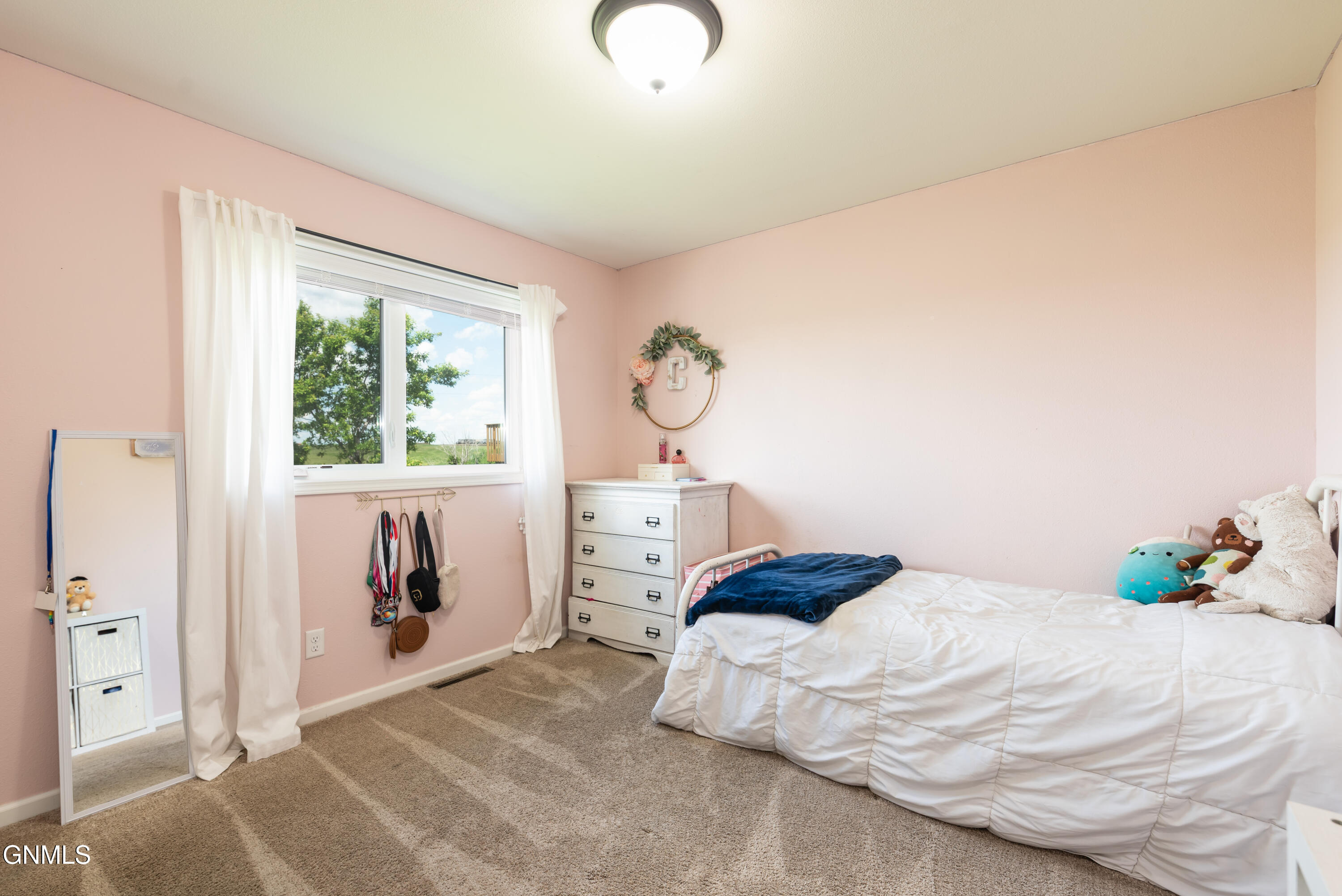 property viewer photo 15