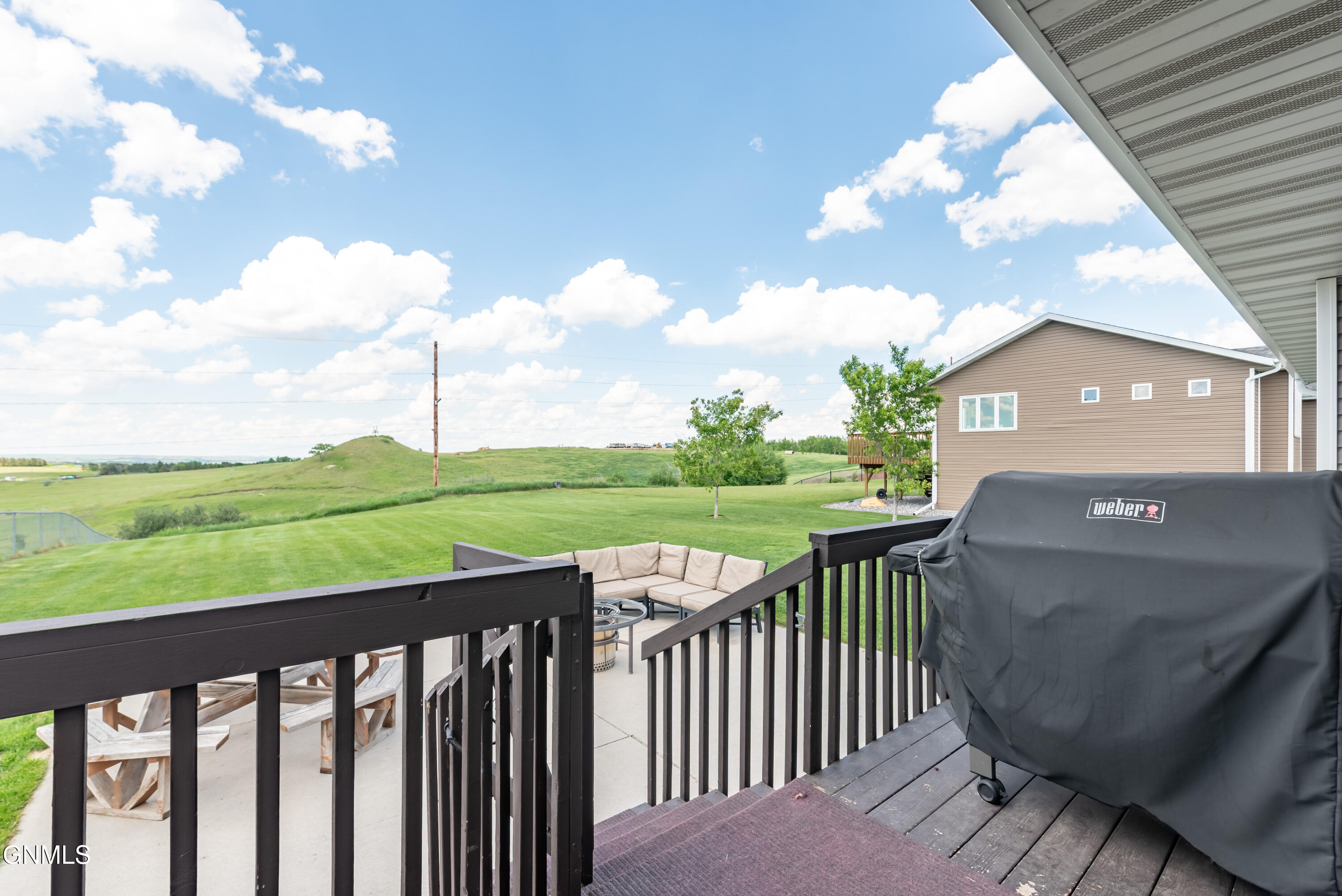 property viewer photo 29