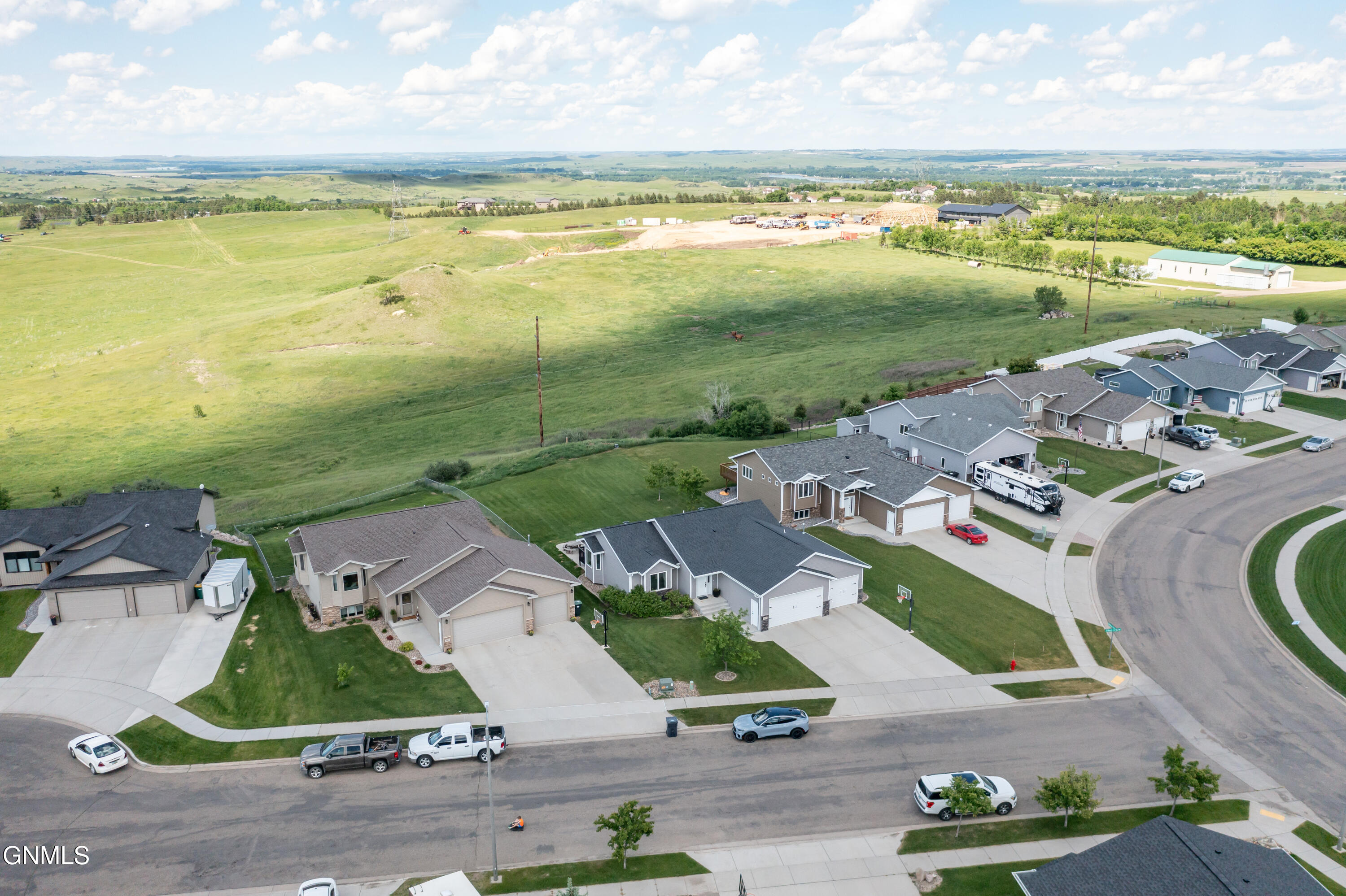 property viewer photo 30