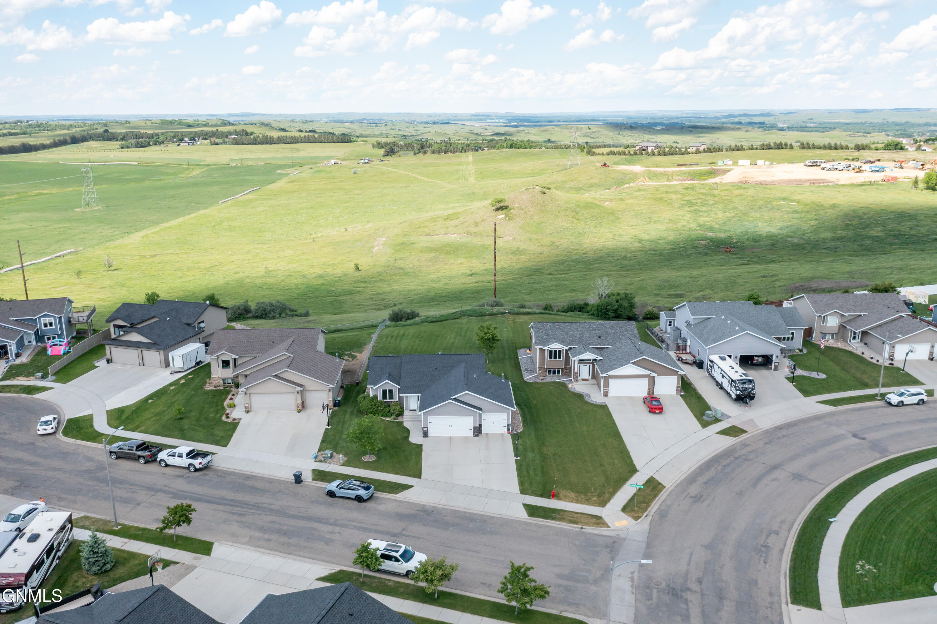 property viewer photo 31