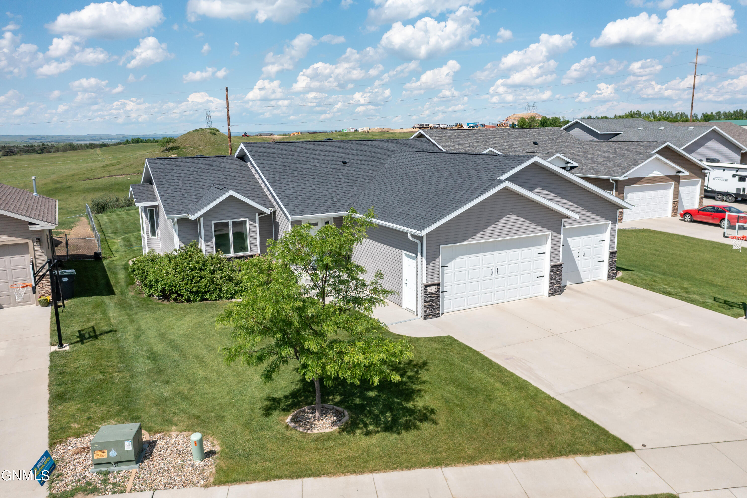property viewer photo 34