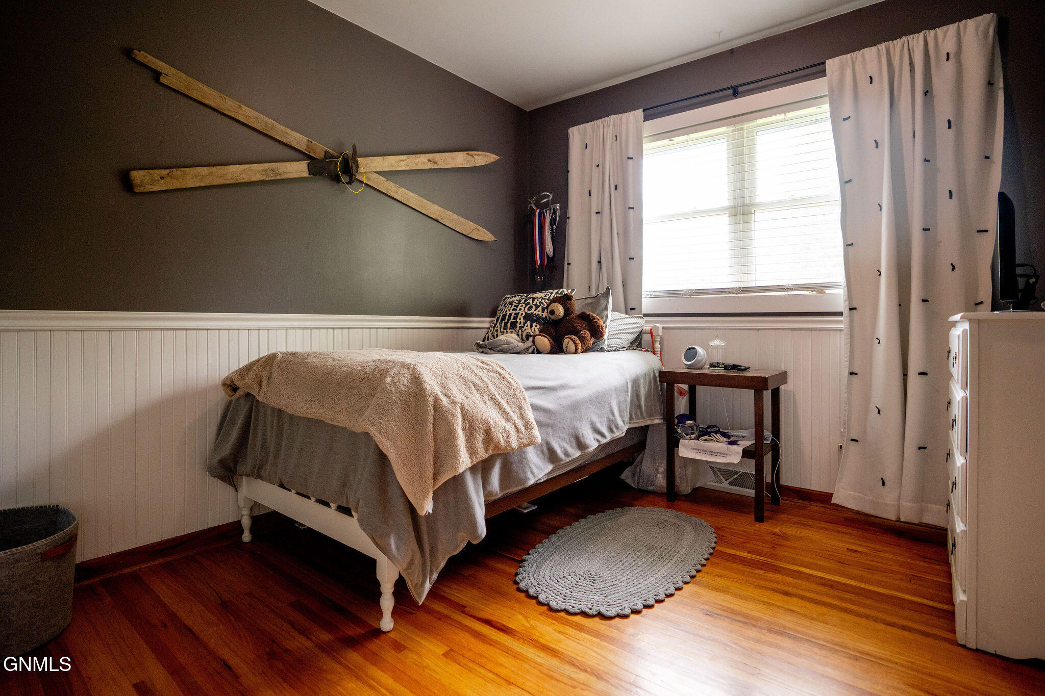 main property photo 46