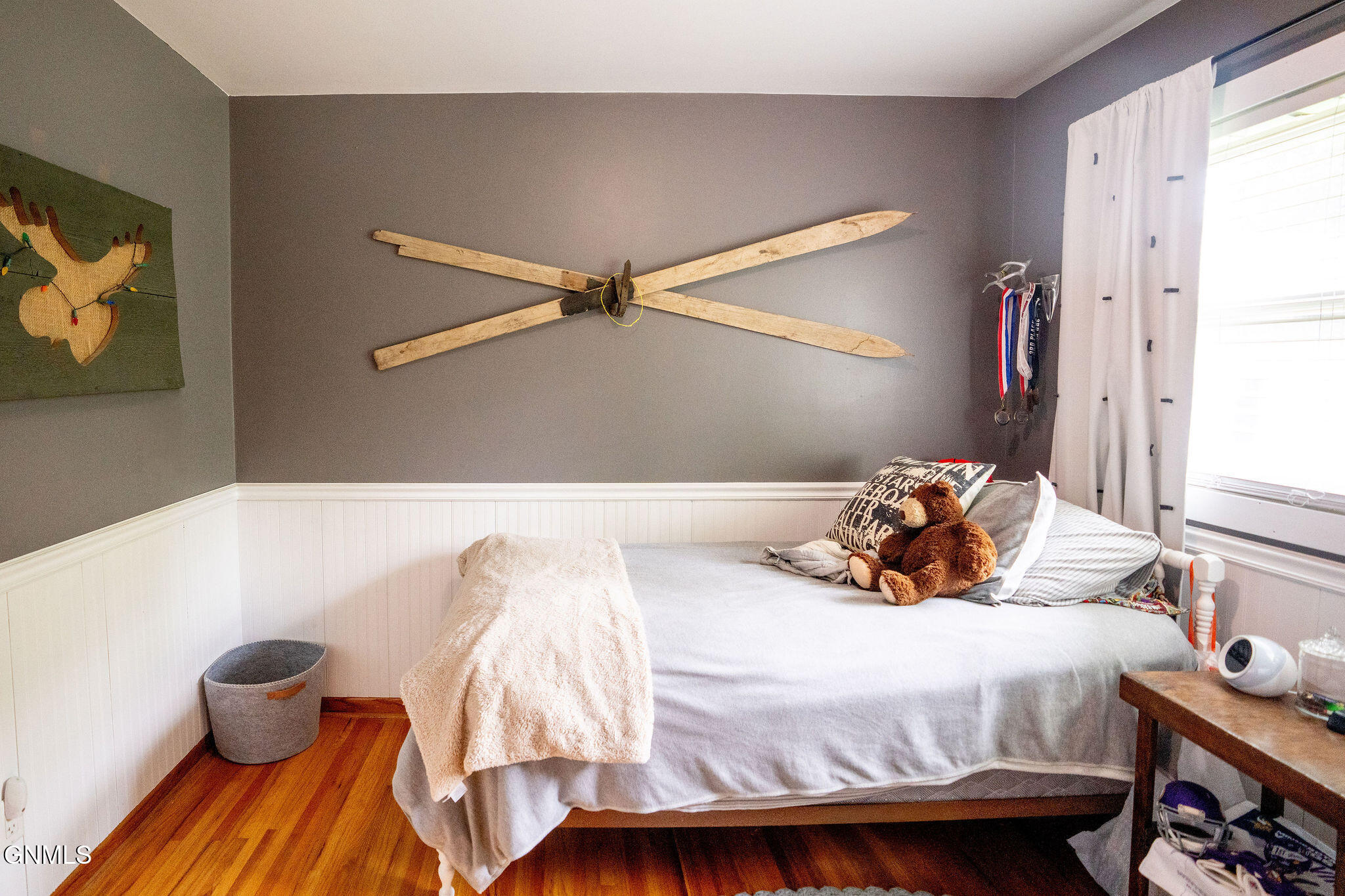 main property photo 48
