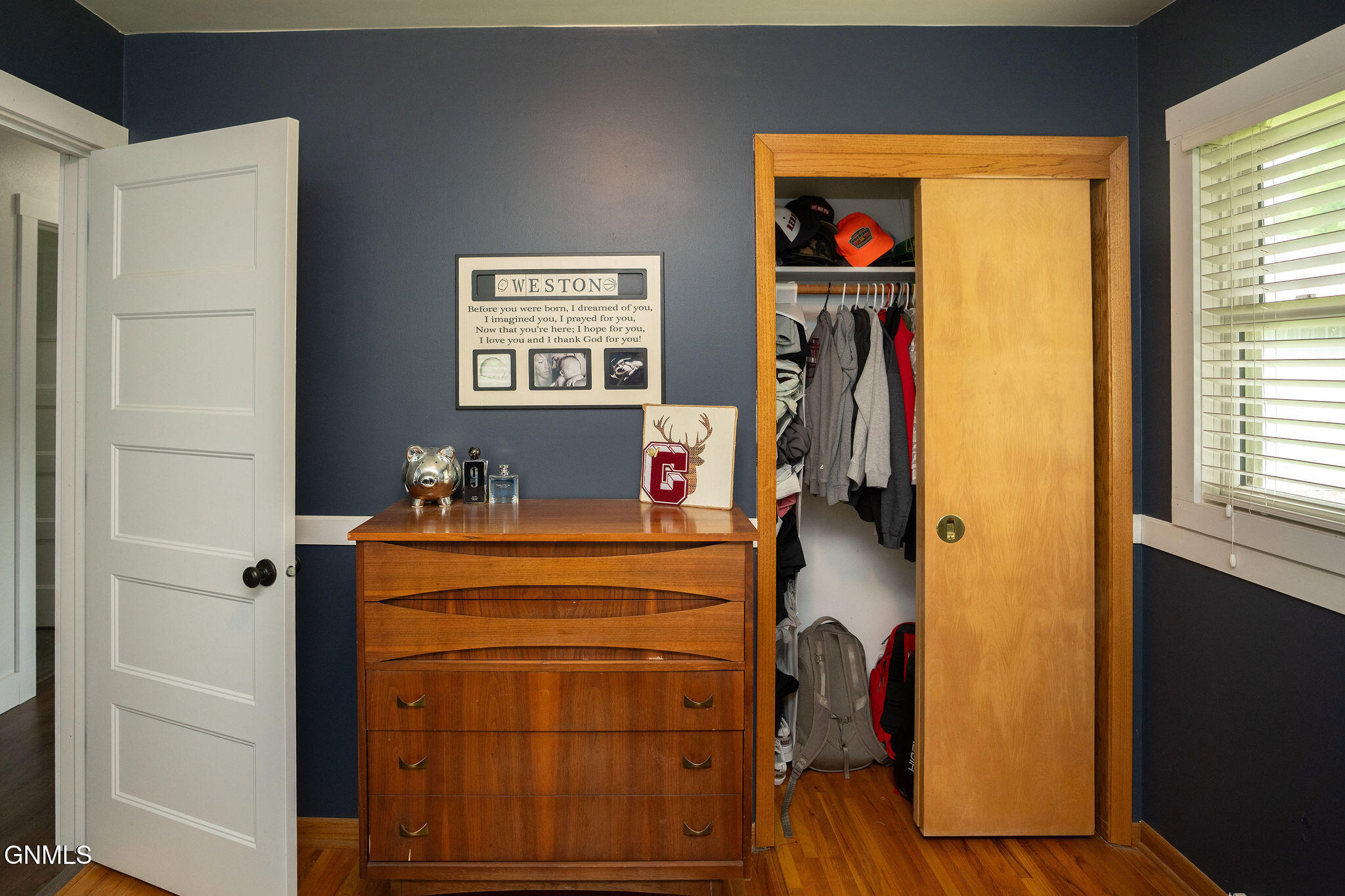 main property photo 54