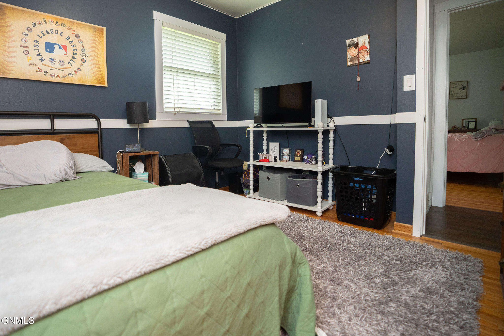 main property photo 55