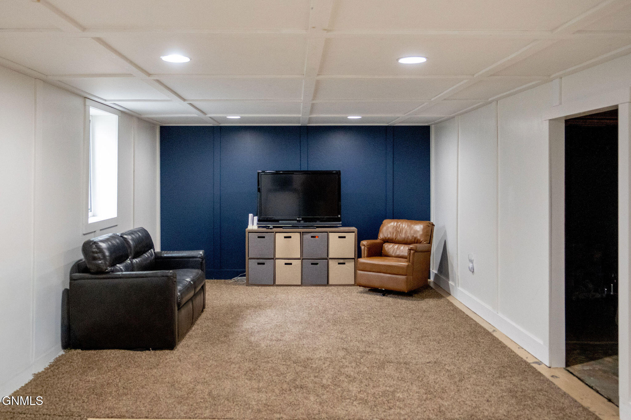 main property photo 57