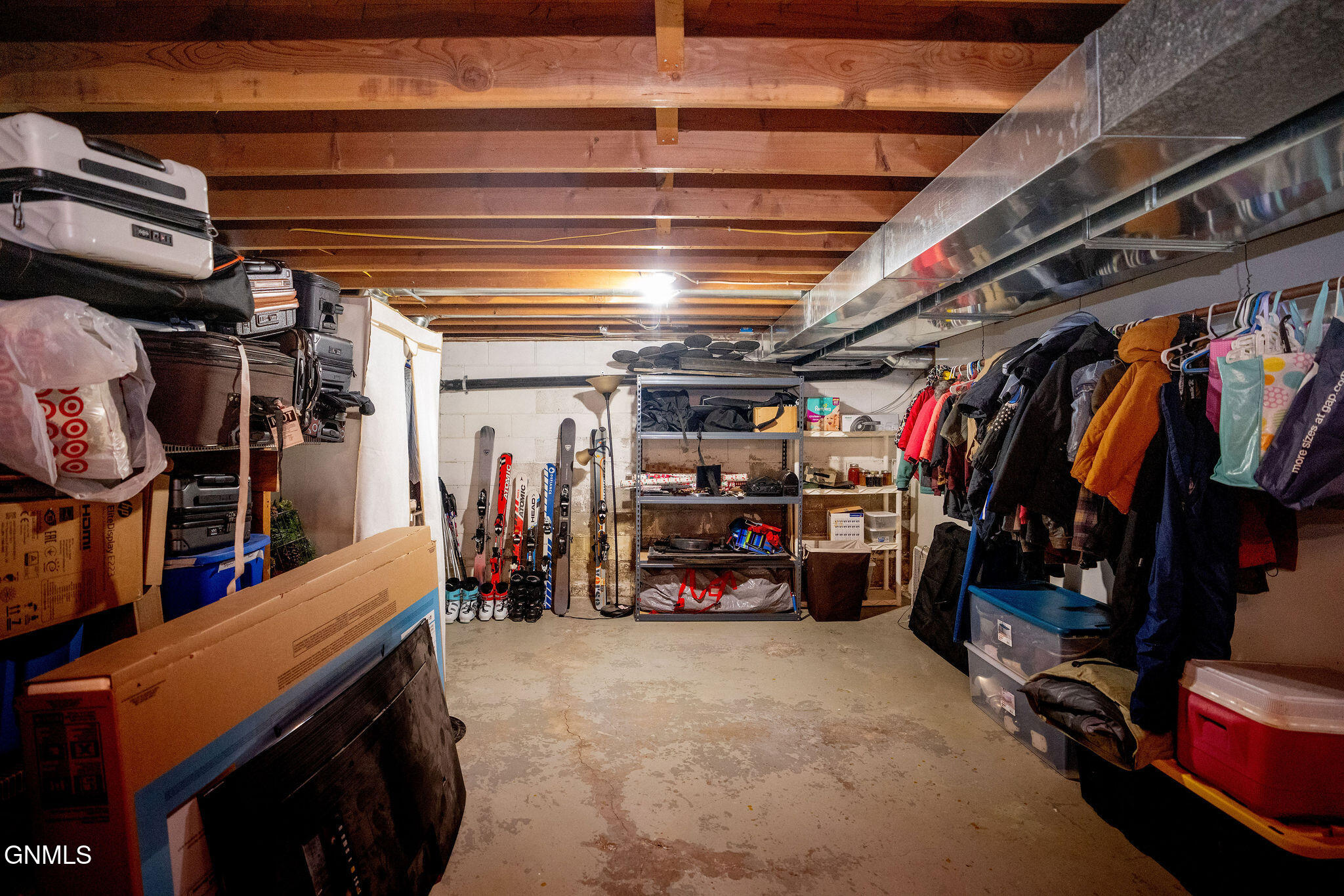 main property photo 59