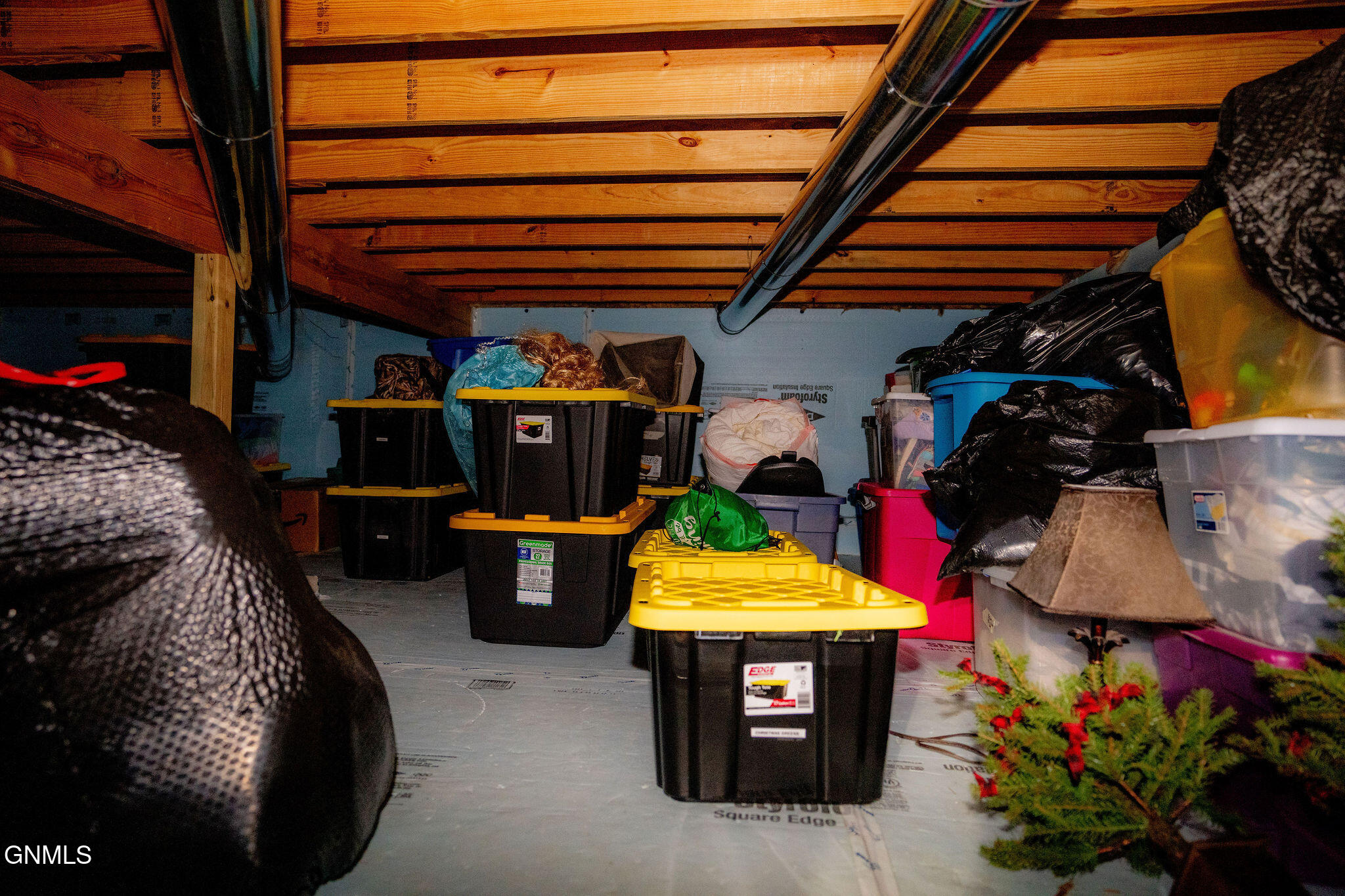 main property photo 60
