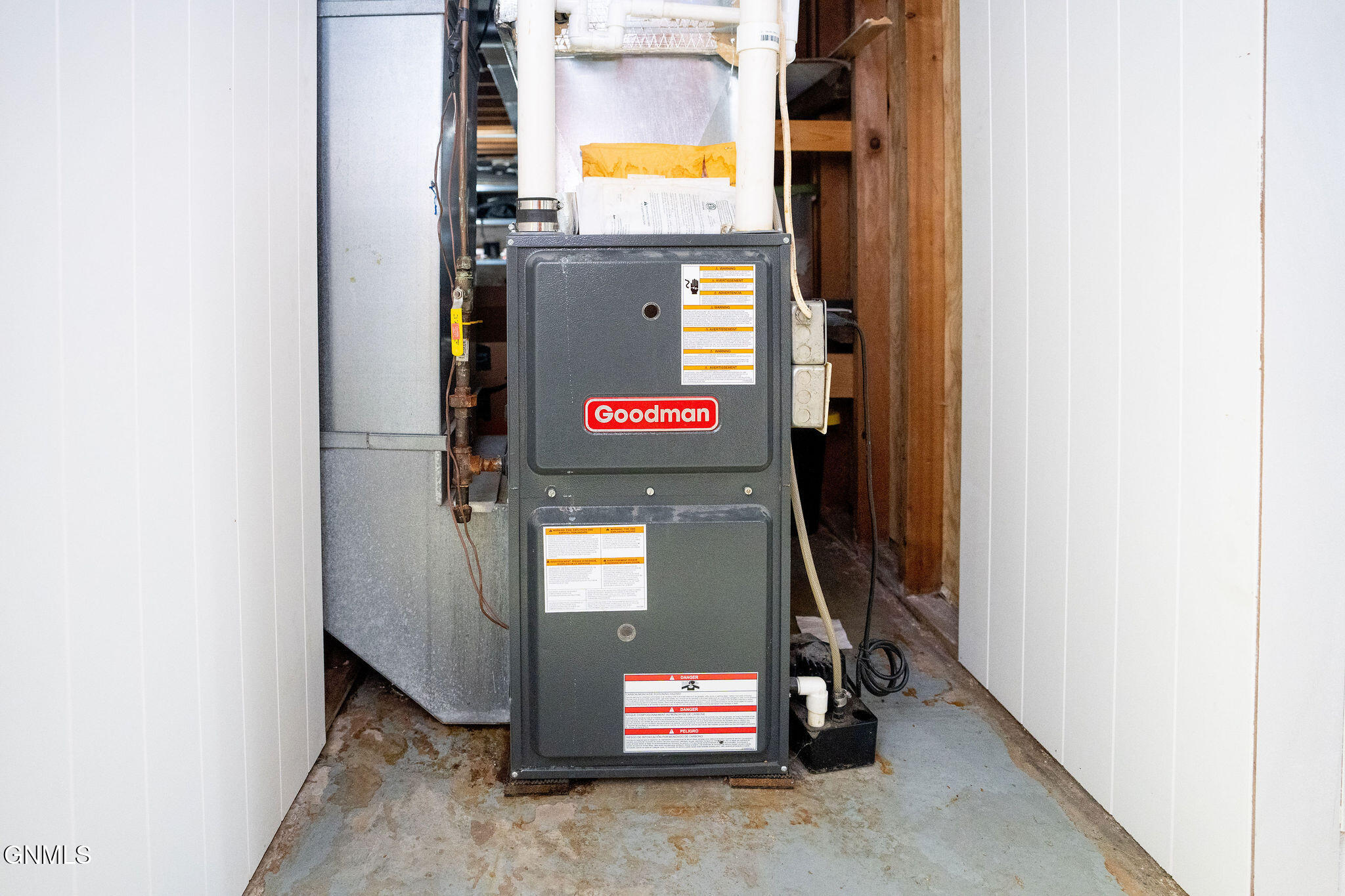 main property photo 63