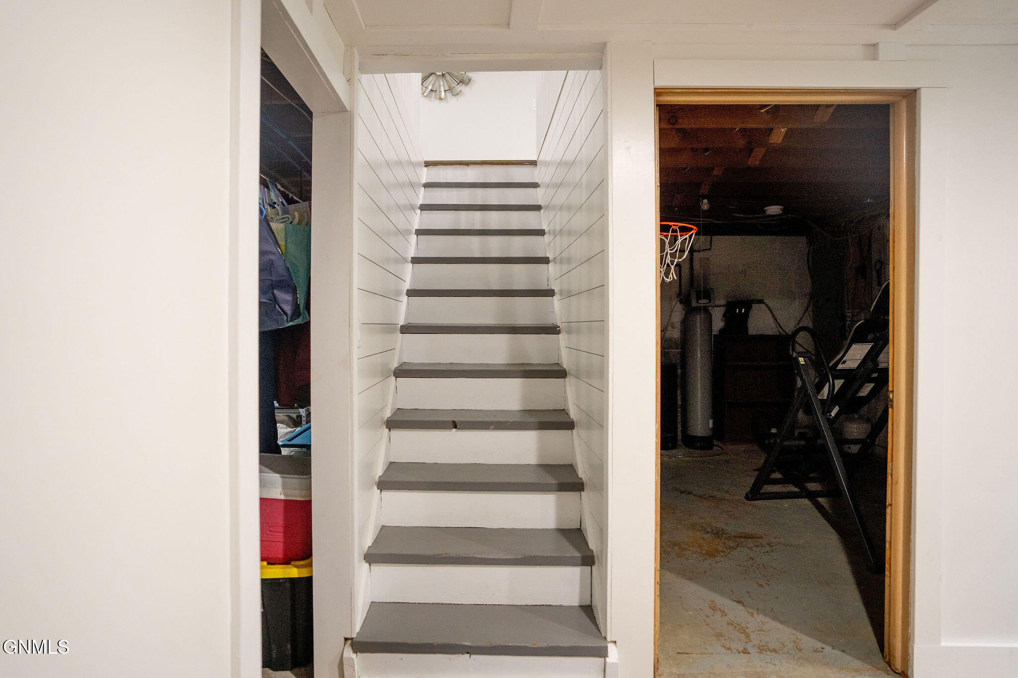 main property photo 66