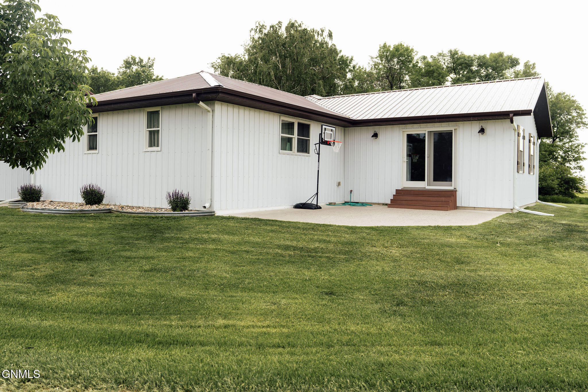 main property photo 69