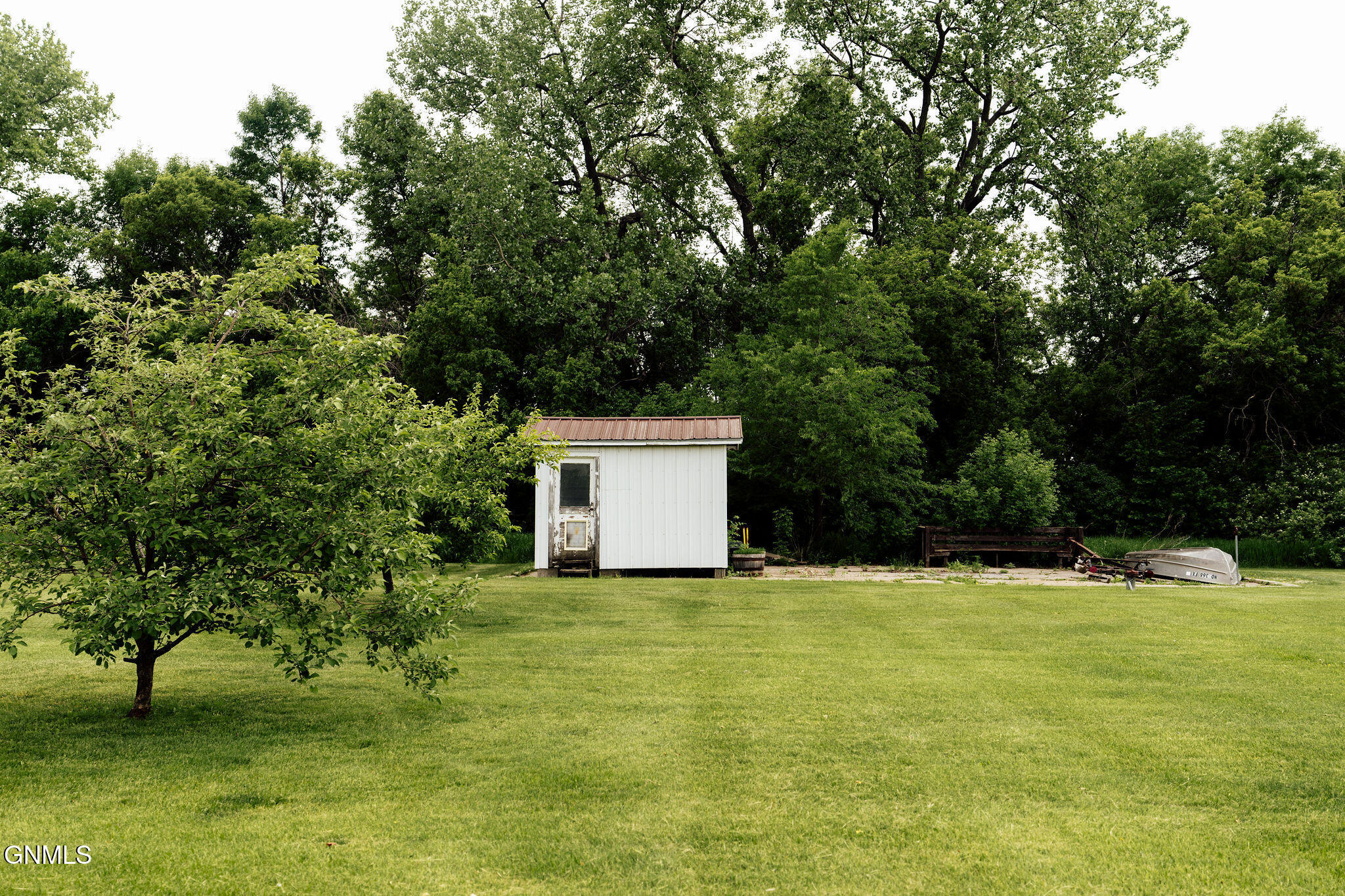main property photo 73