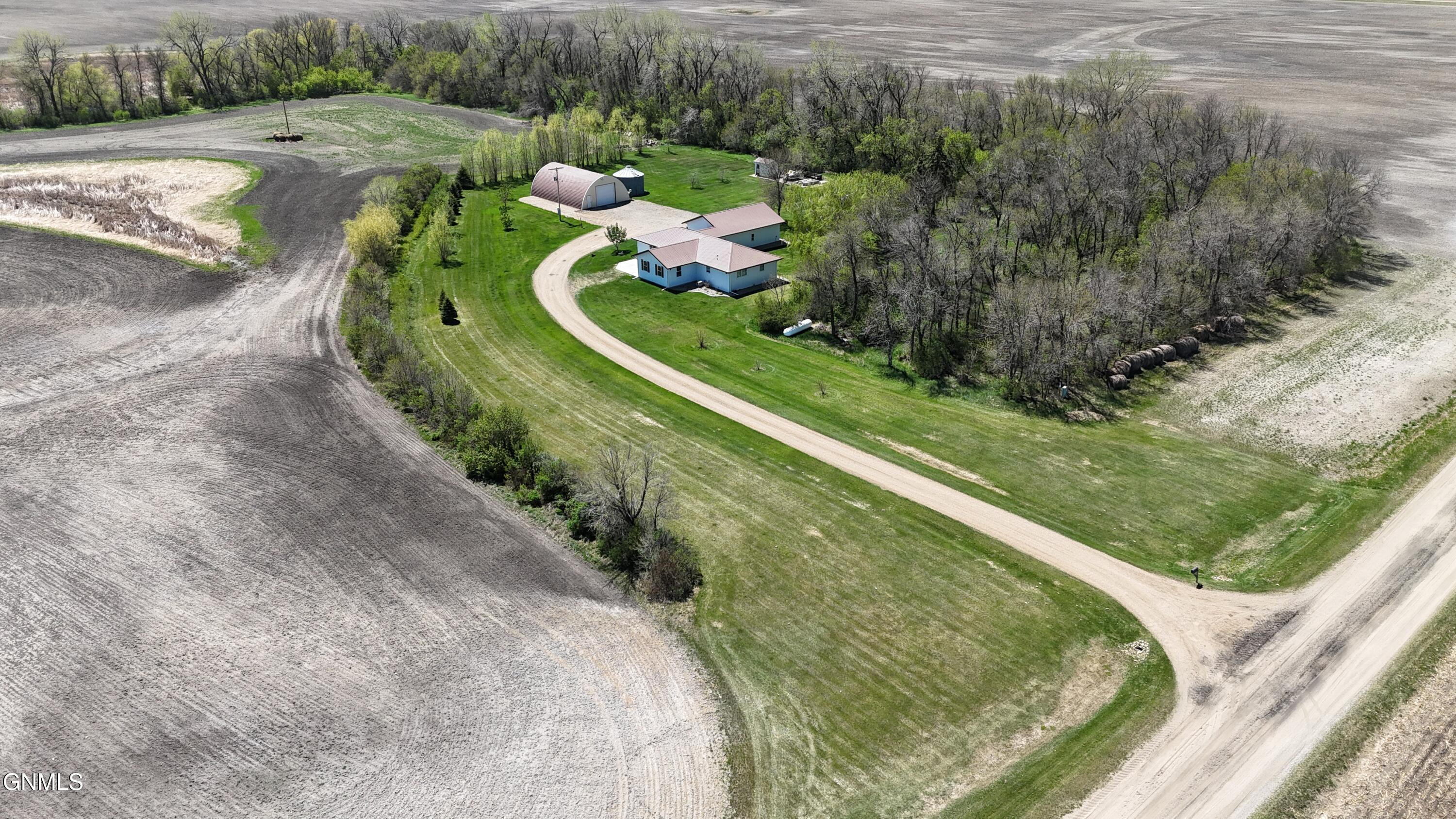 main property photo 82