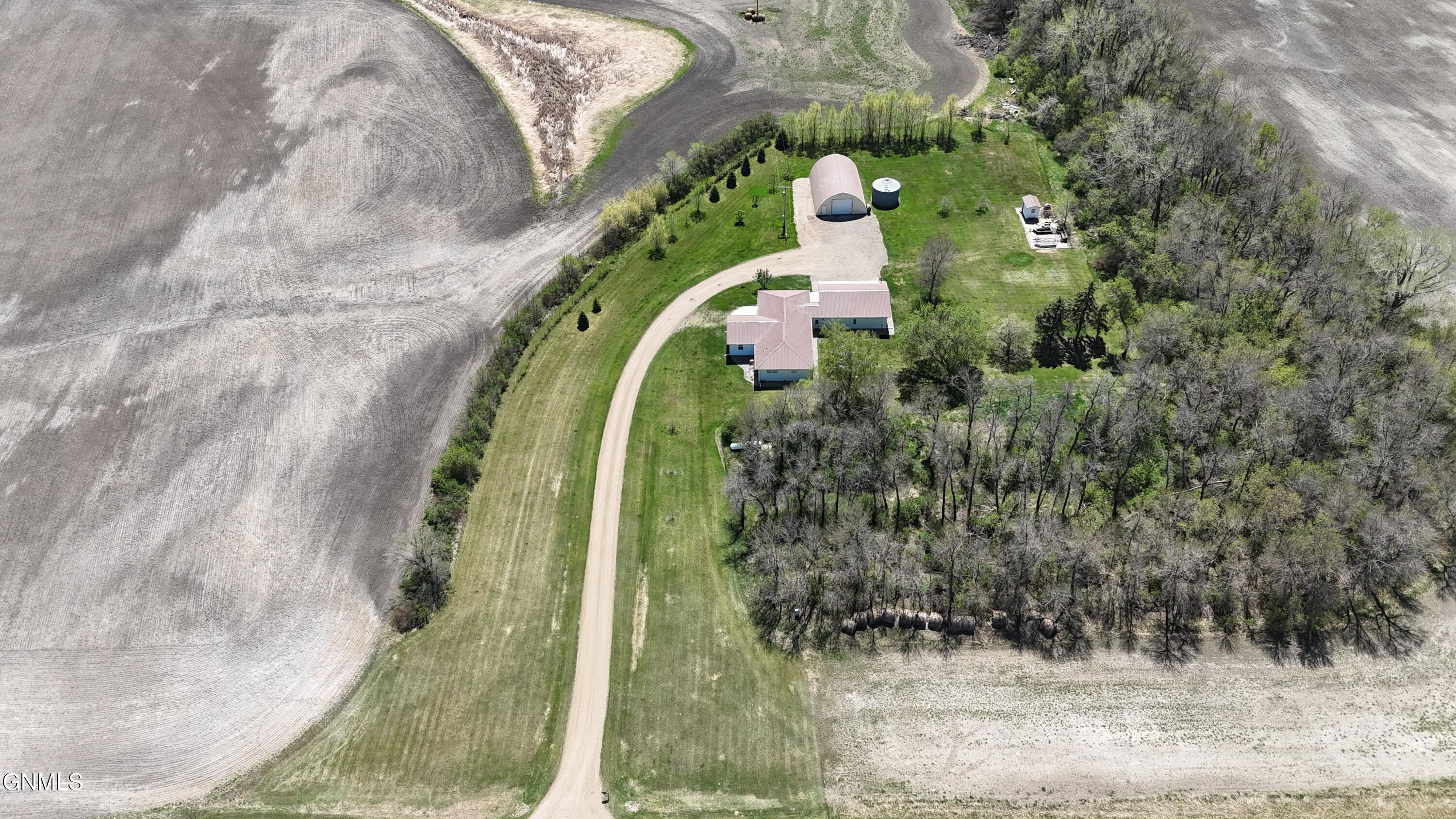 main property photo 83