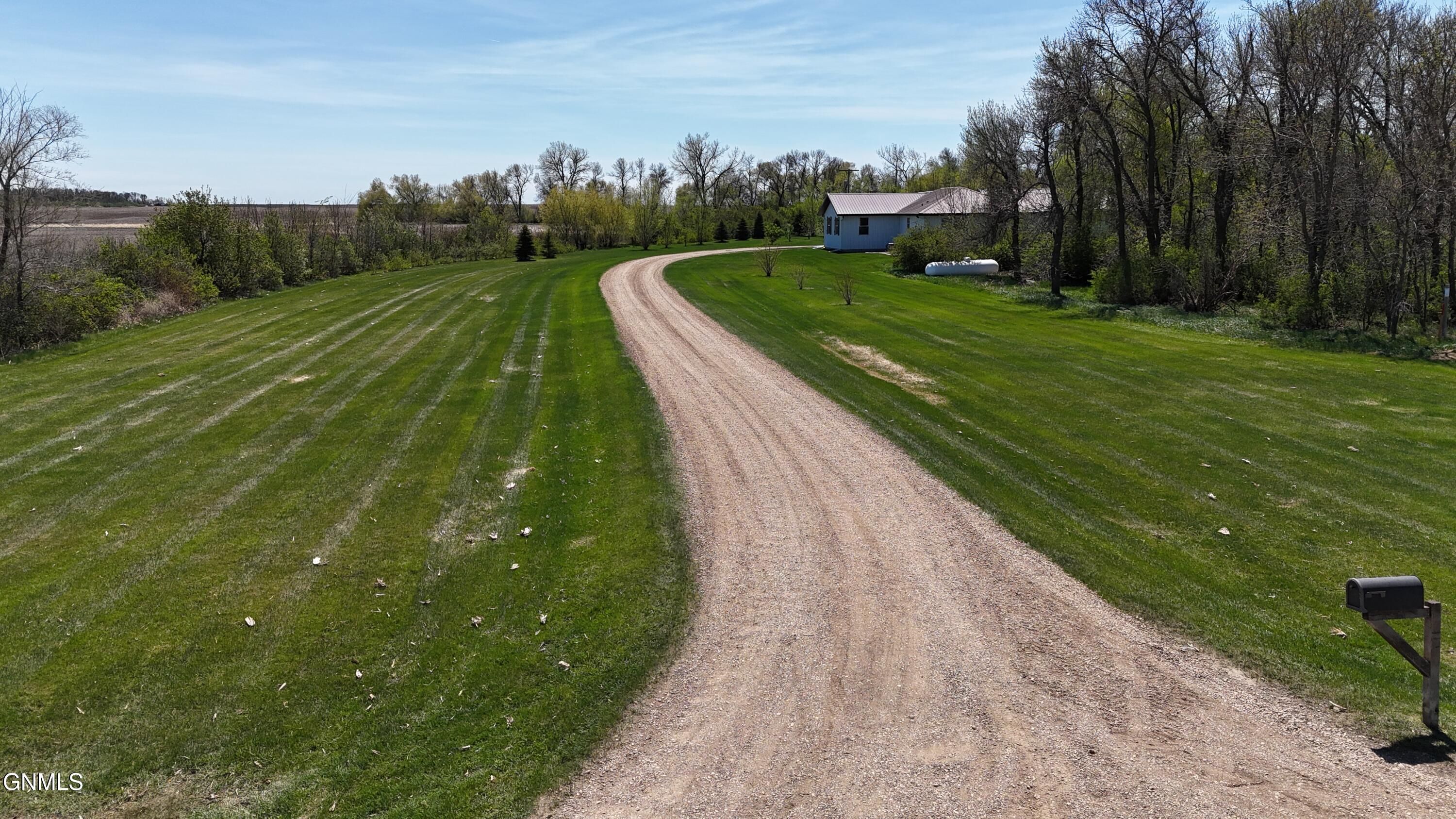 main property photo 86