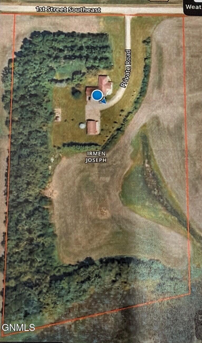 main property photo 87