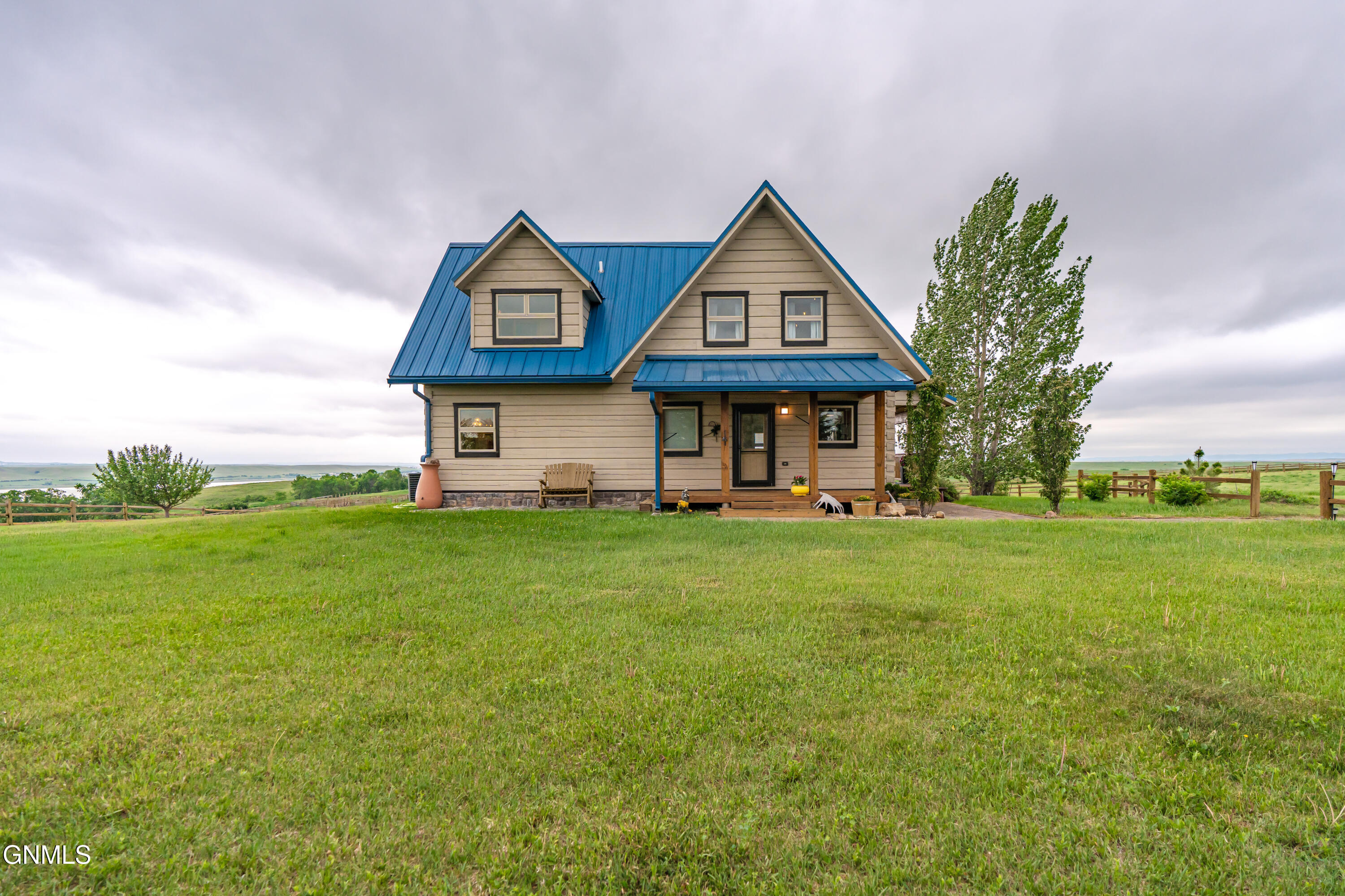 main property photo 101