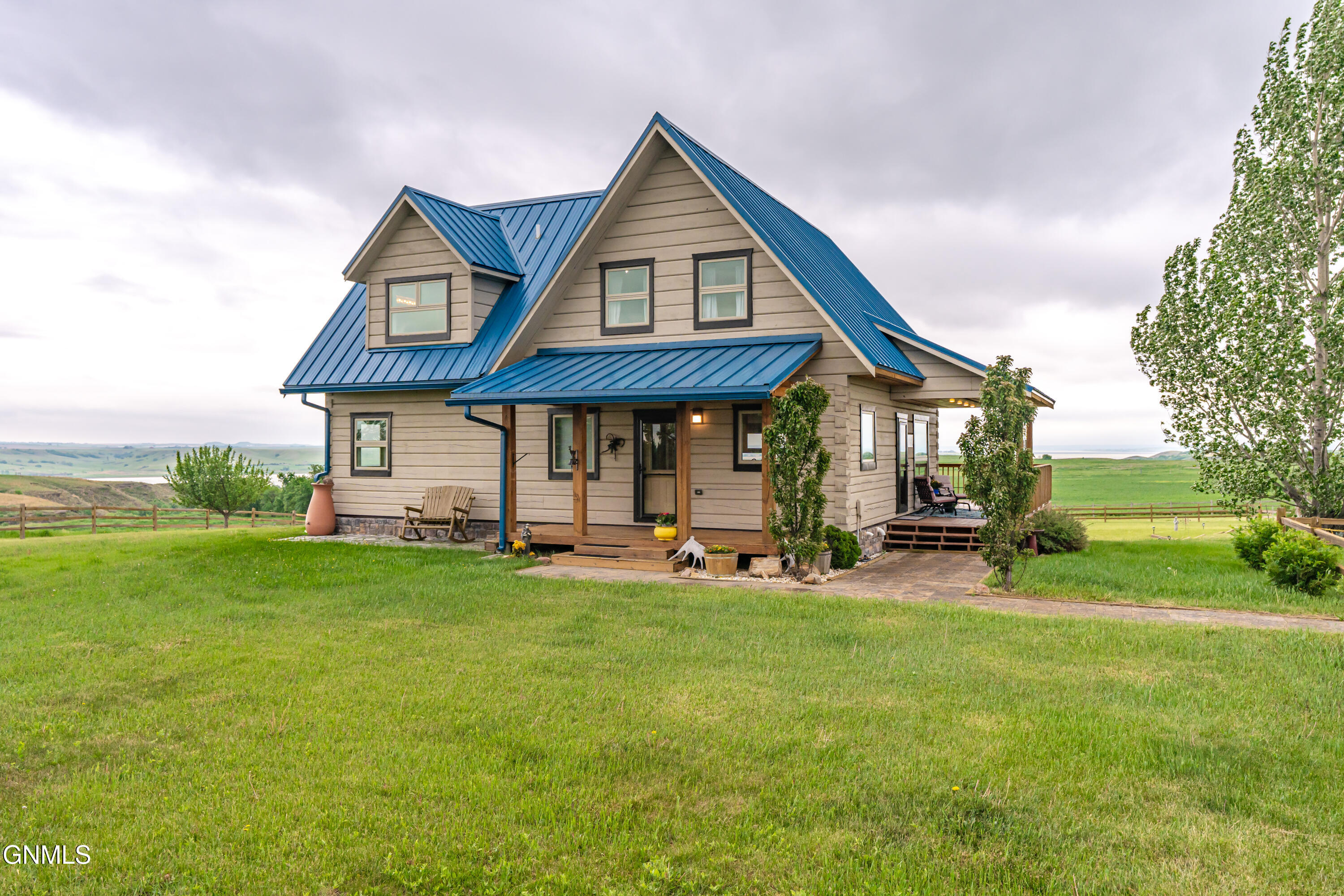 main property photo 103
