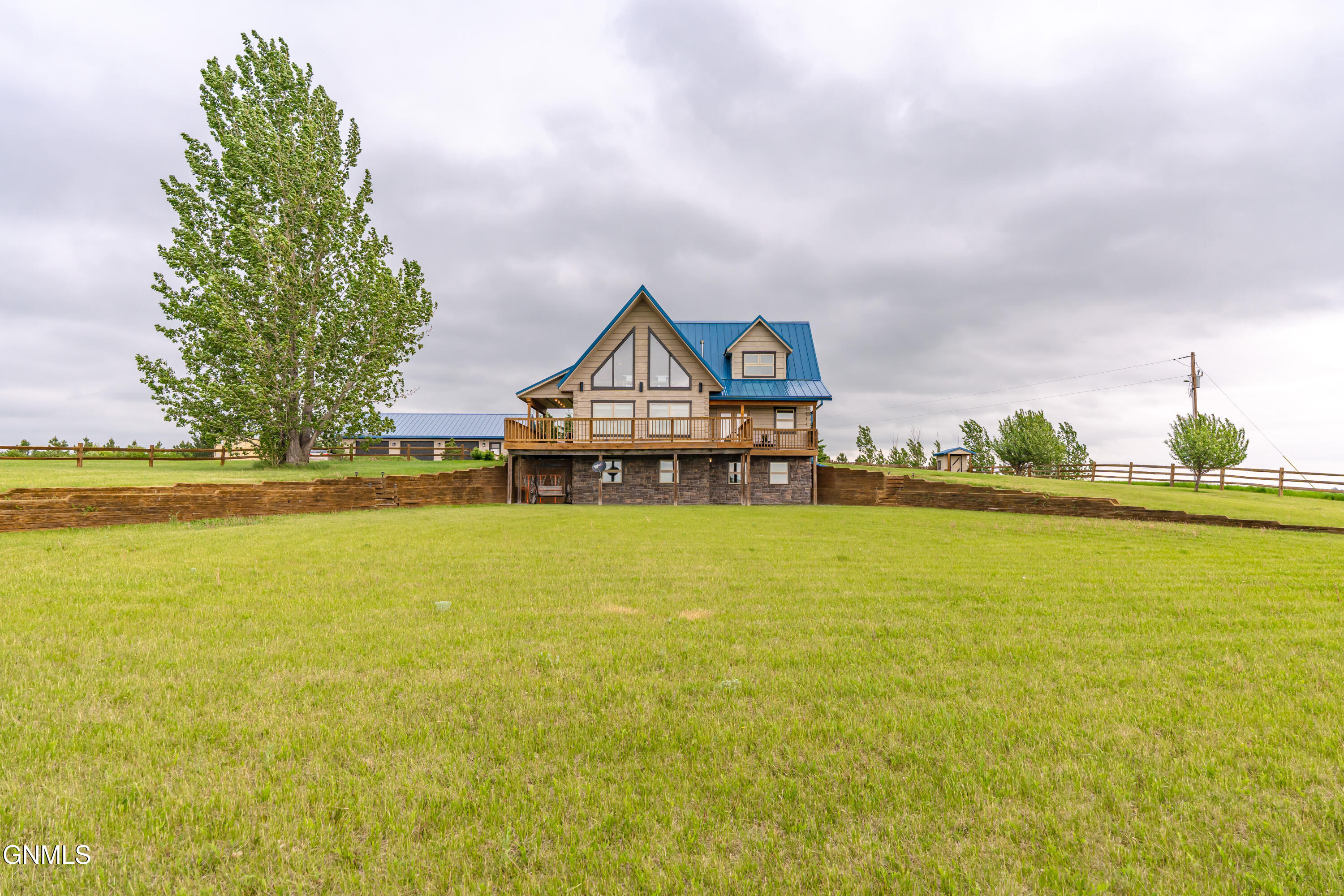main property photo 105