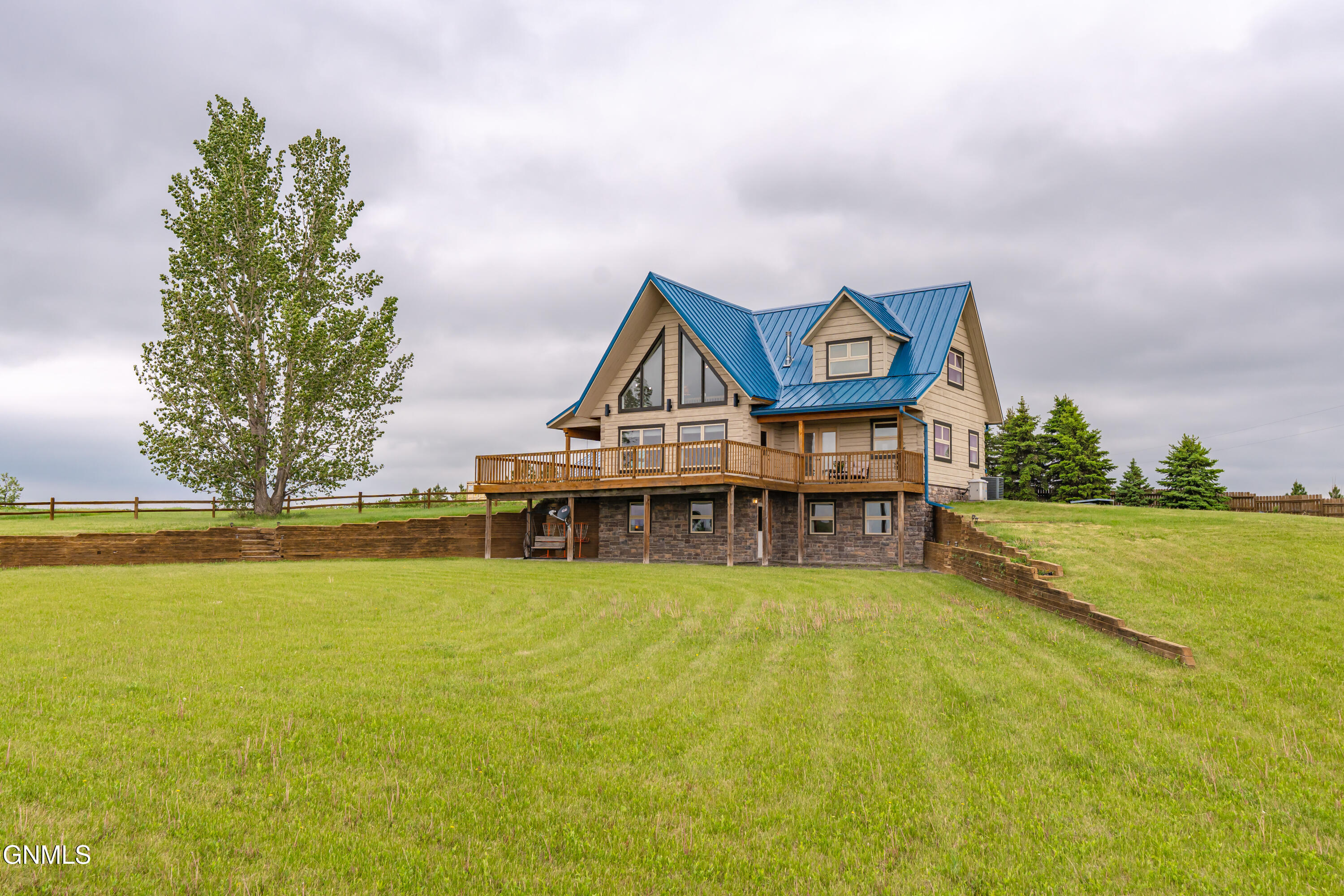 main property photo 106