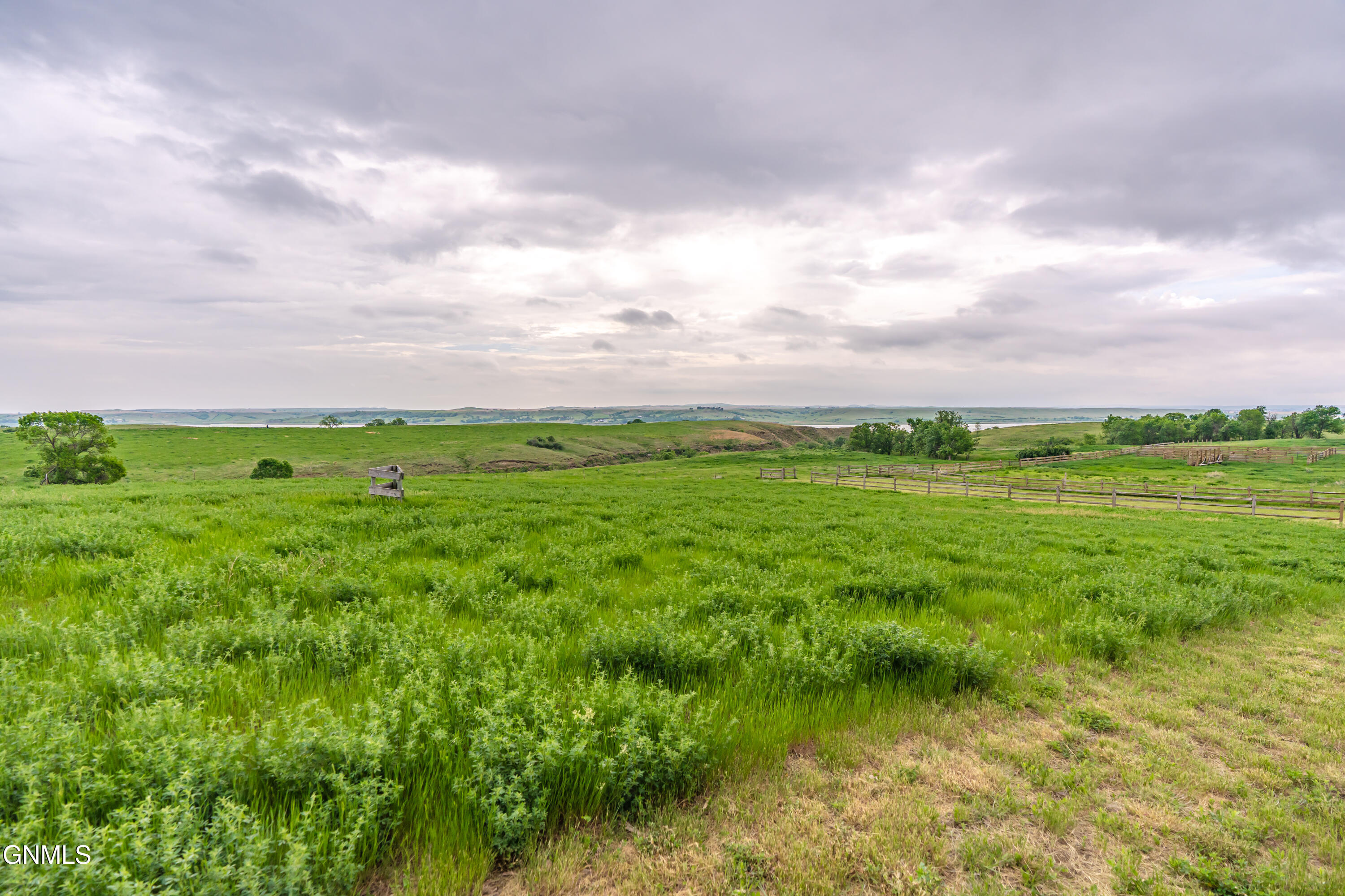 main property photo 113