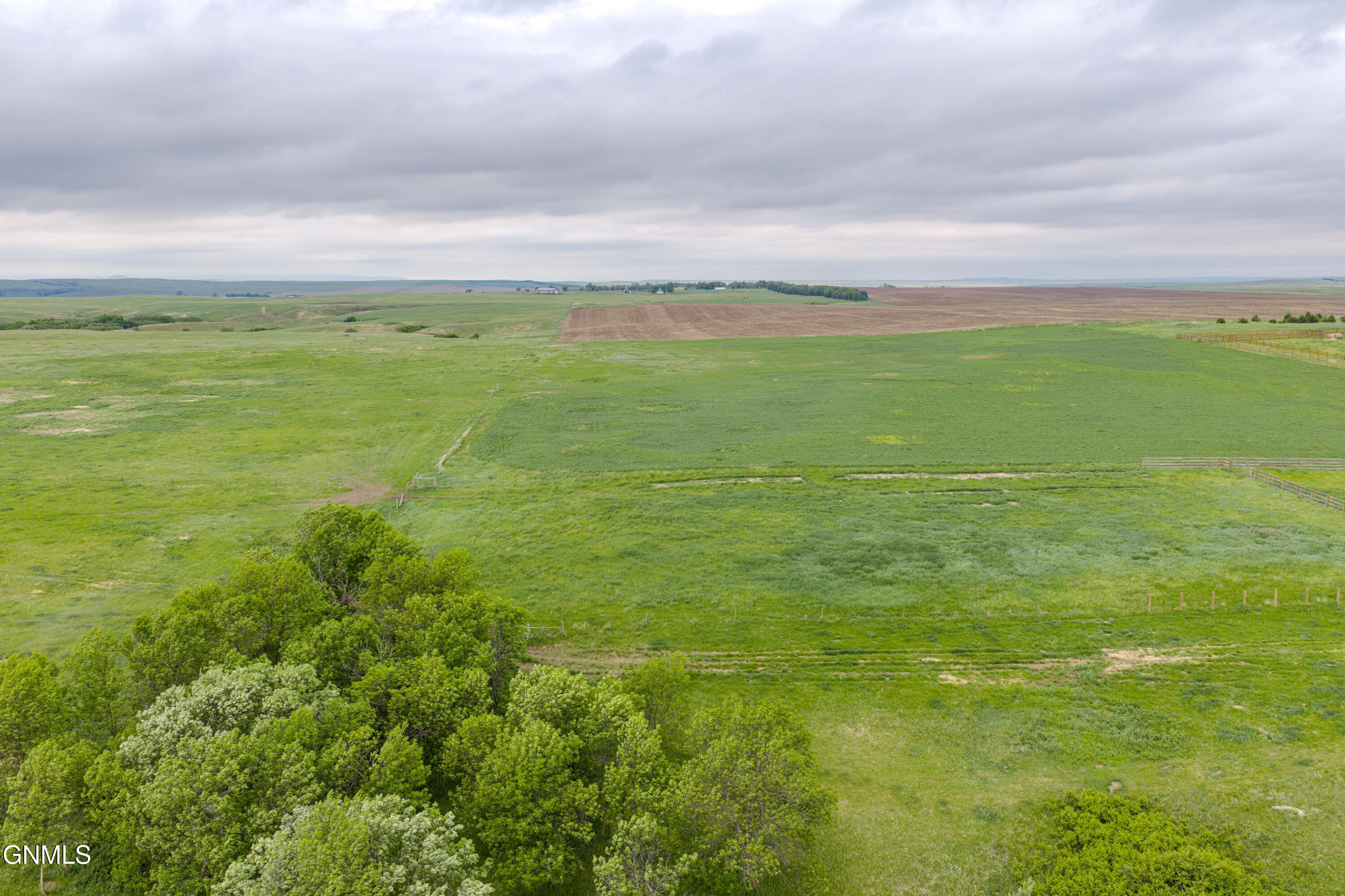 main property photo 127